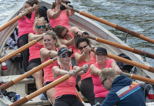 20221008-Grachtenrace-route-671